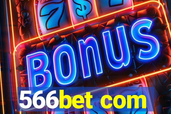 566bet com